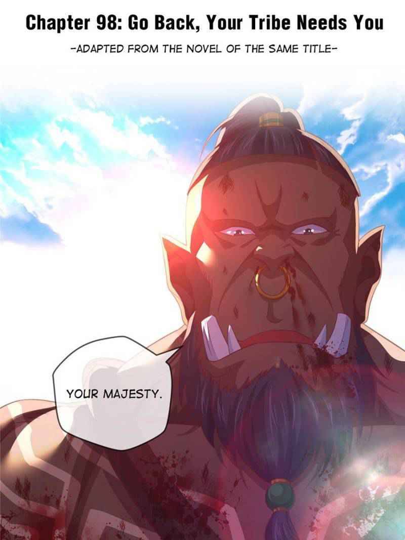 Page 1 of Chapter 98