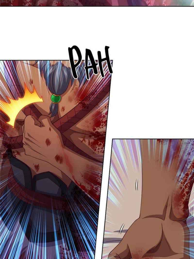 Page 2 of Chapter 98