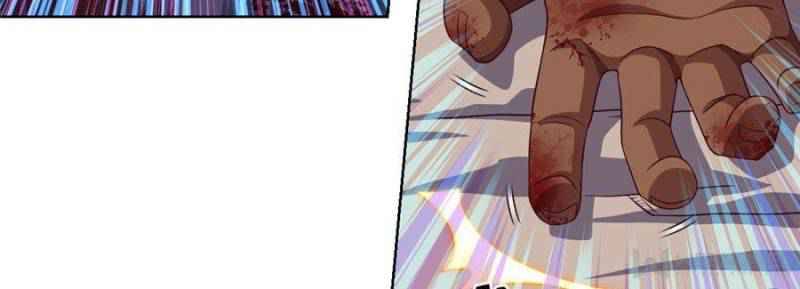 Page 3 of Chapter 98