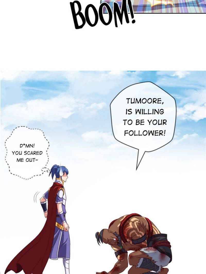 Page 4 of Chapter 98