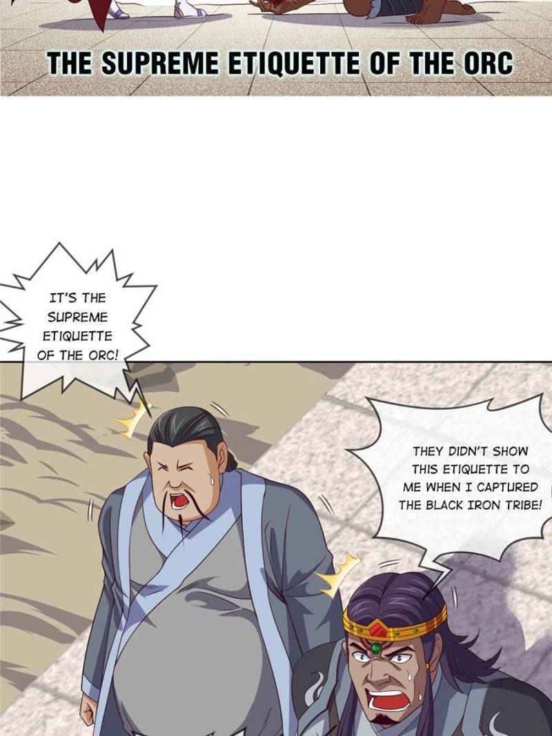 Page 5 of Chapter 98