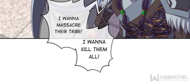 Page 6 of Chapter 98