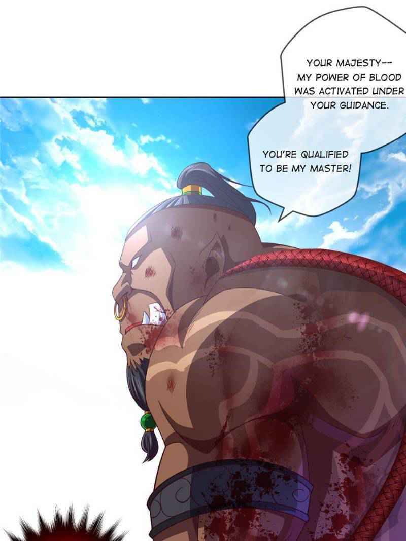 Page 7 of Chapter 98
