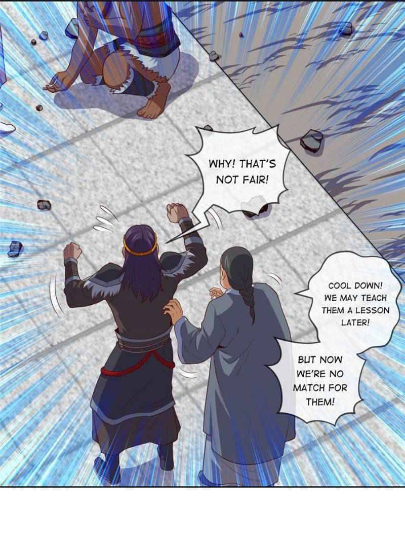 Page 10 of Chapter 98