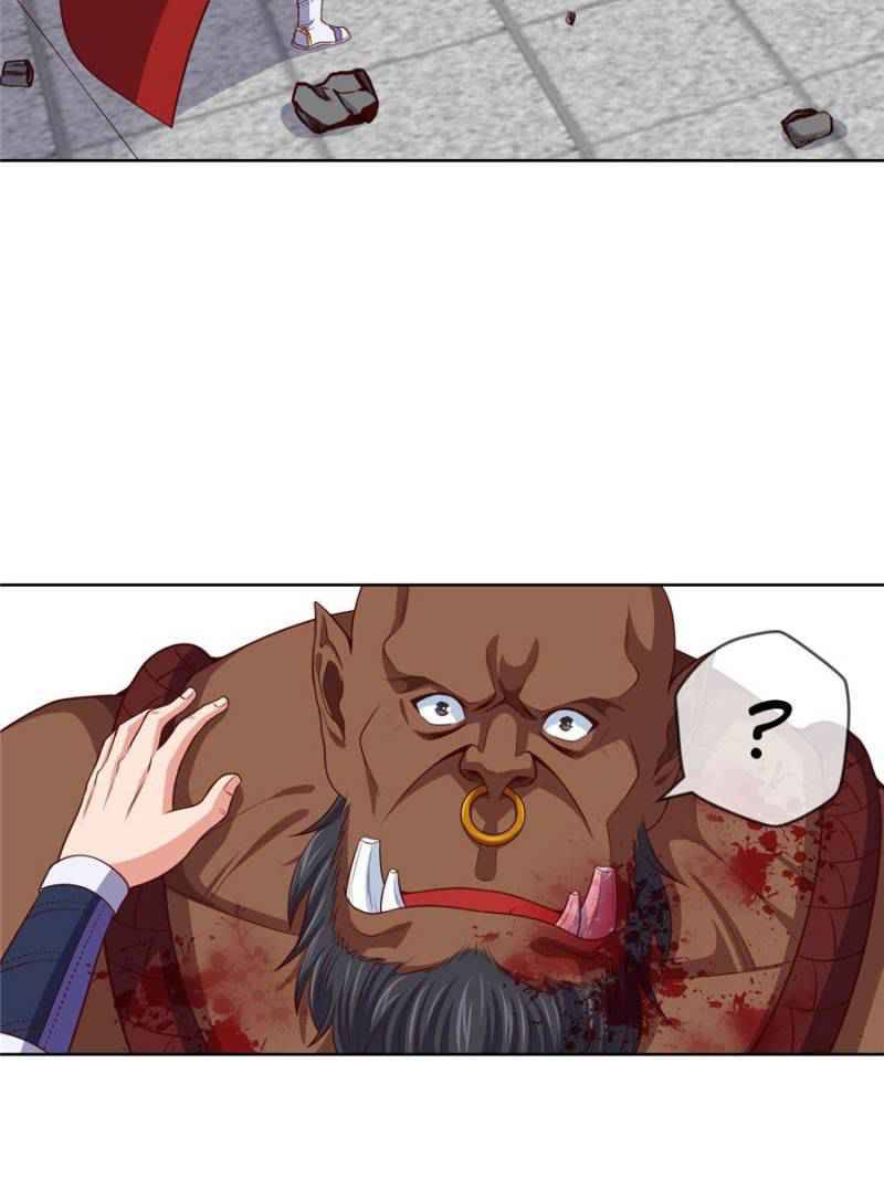 Page 14 of Chapter 98