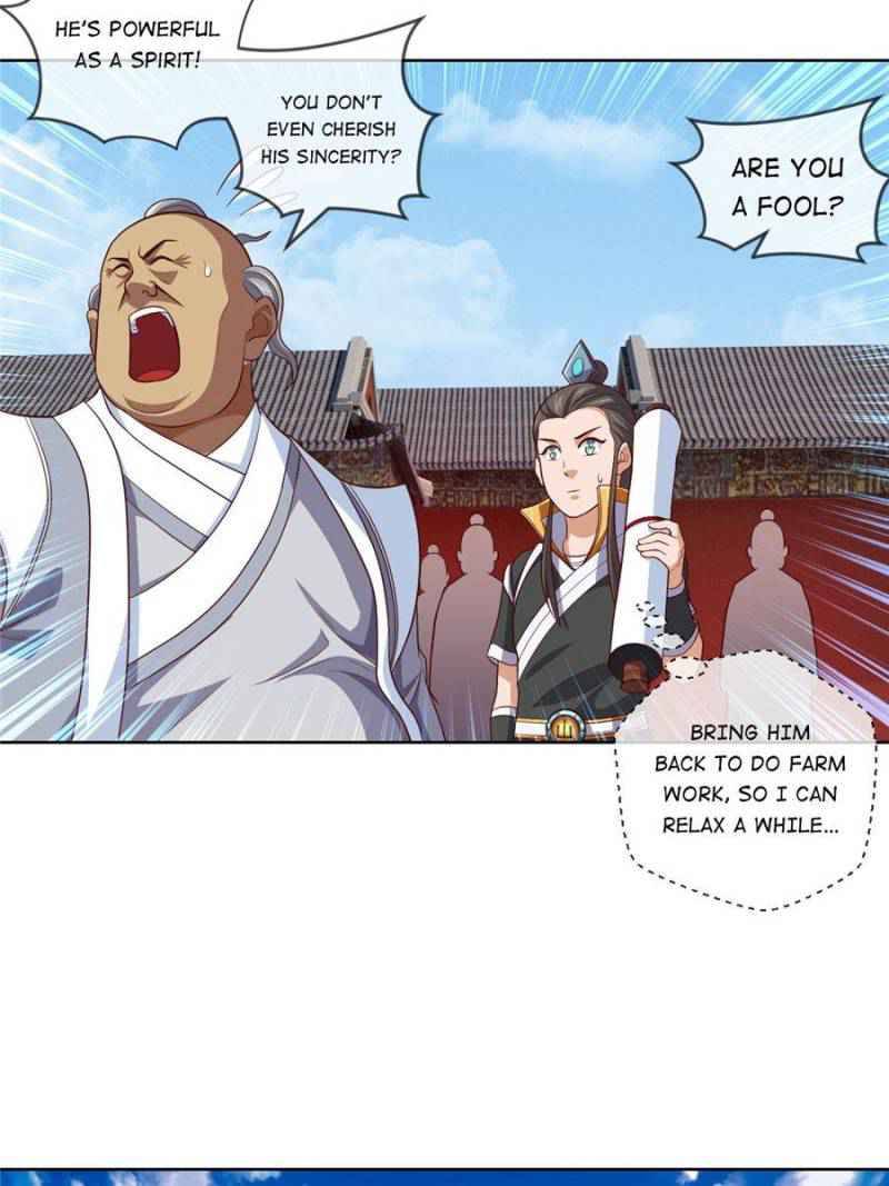 Page 16 of Chapter 98