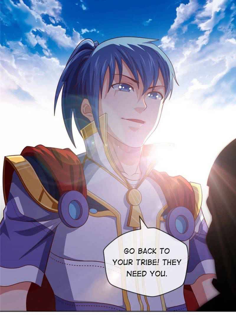 Page 17 of Chapter 98