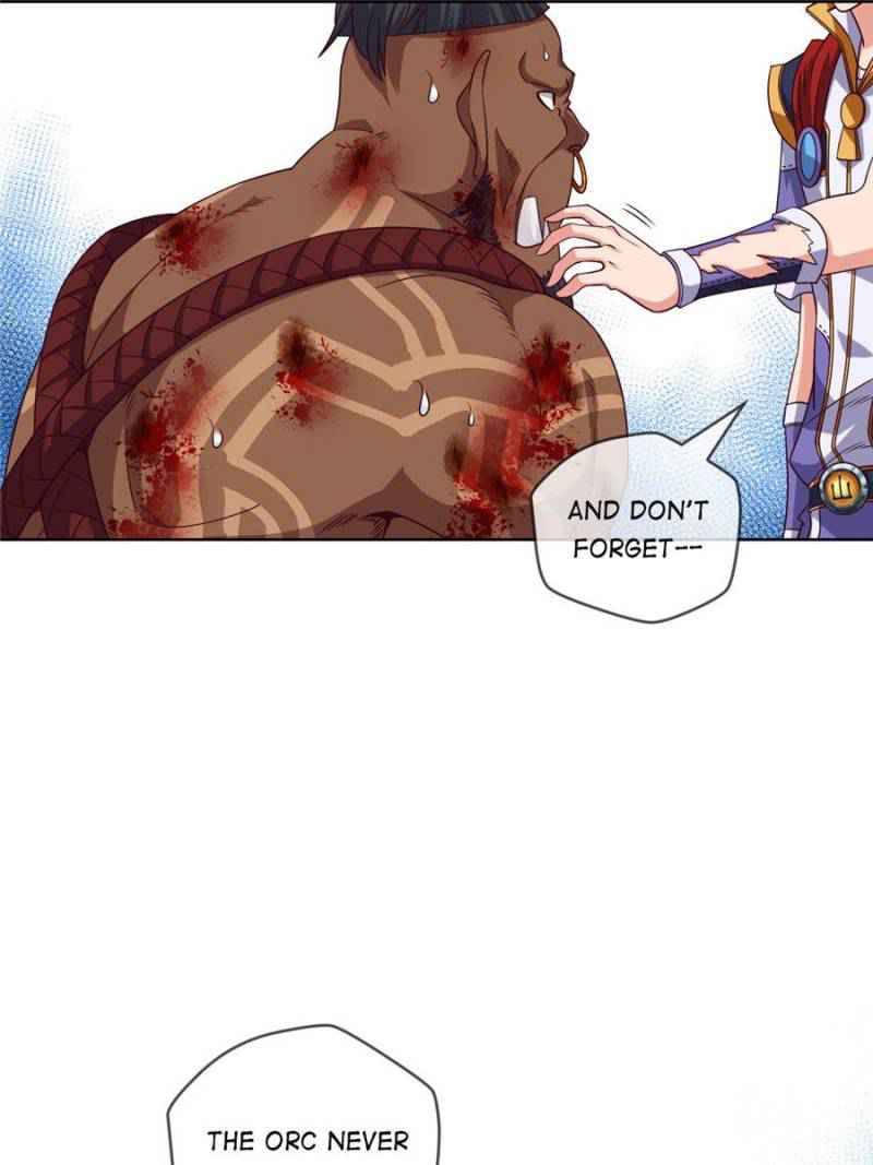 Page 19 of Chapter 98