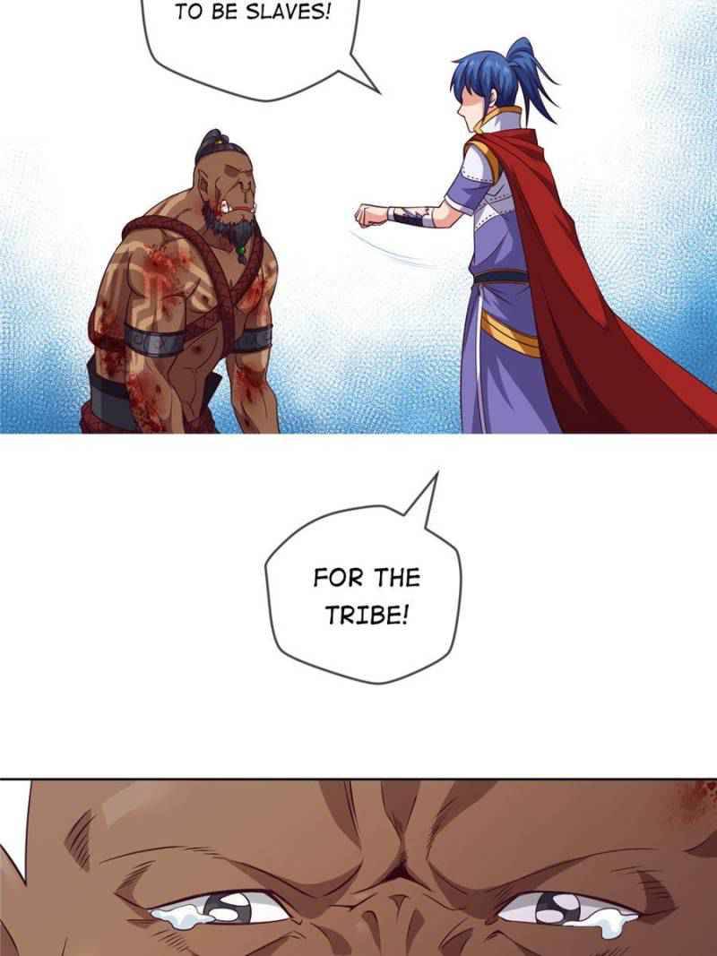 Page 20 of Chapter 98