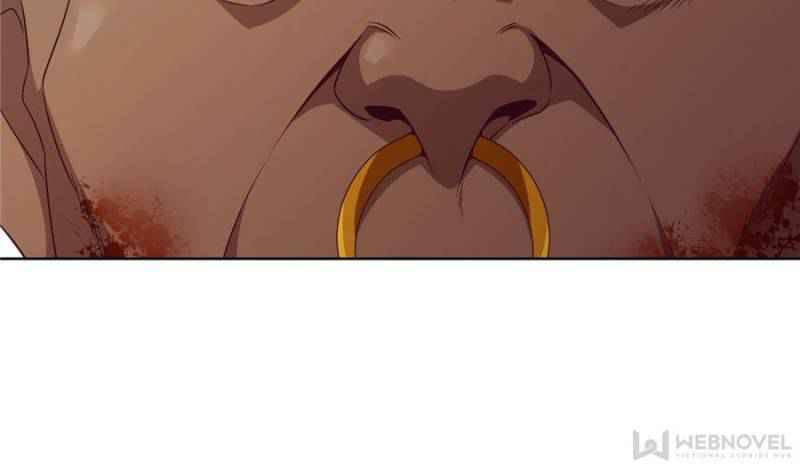Page 21 of Chapter 98