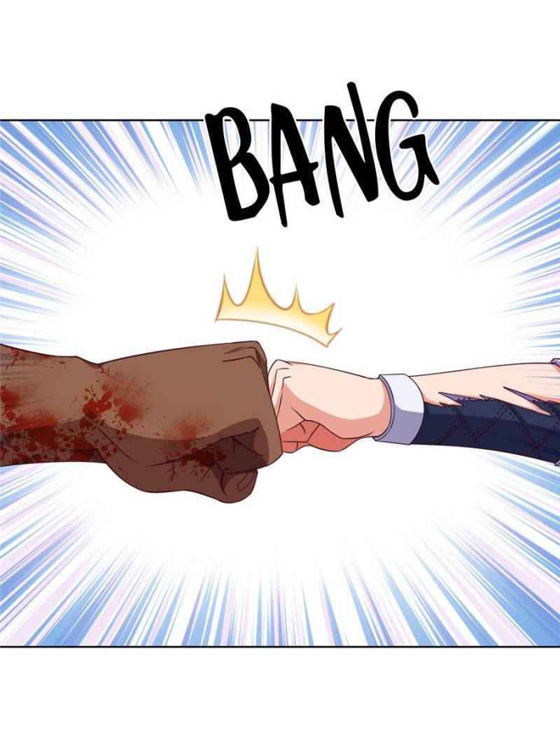 Page 22 of Chapter 98