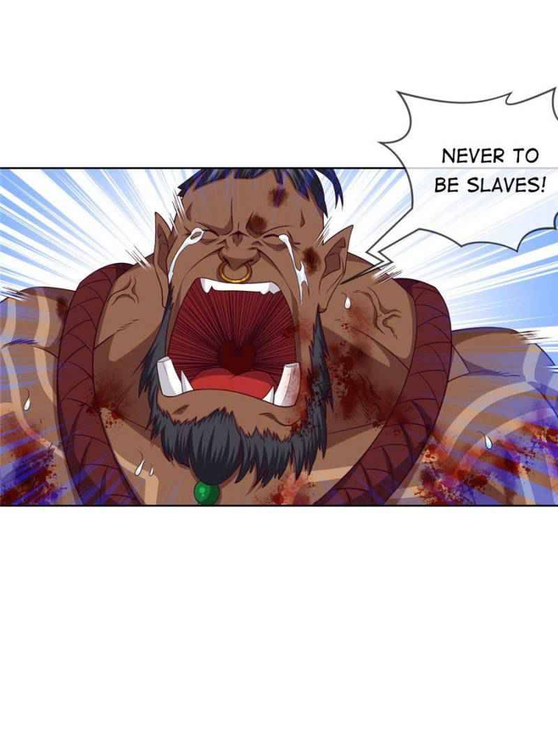 Page 23 of Chapter 98