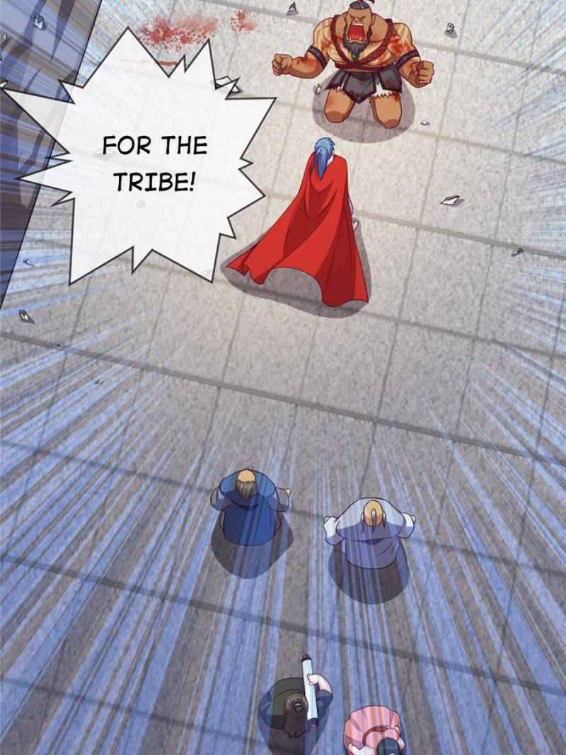 Page 25 of Chapter 98