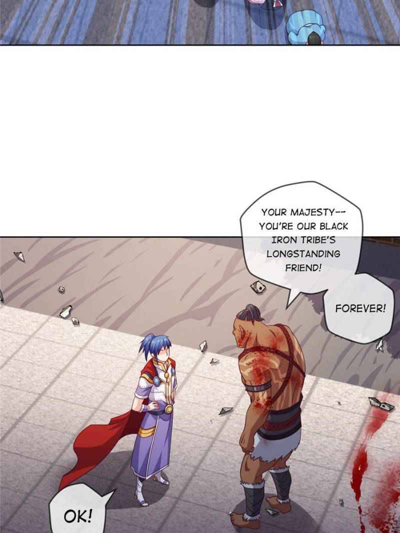 Page 26 of Chapter 98