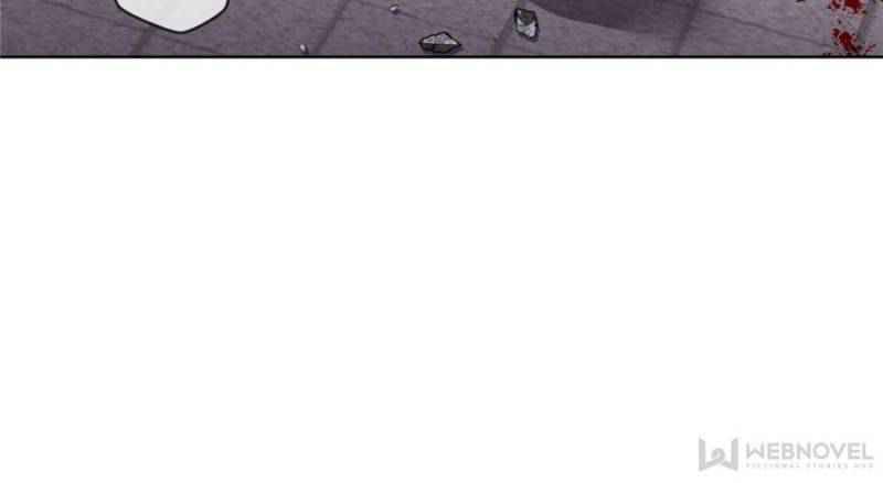 Page 27 of Chapter 98