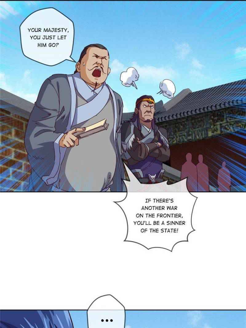 Page 28 of Chapter 98