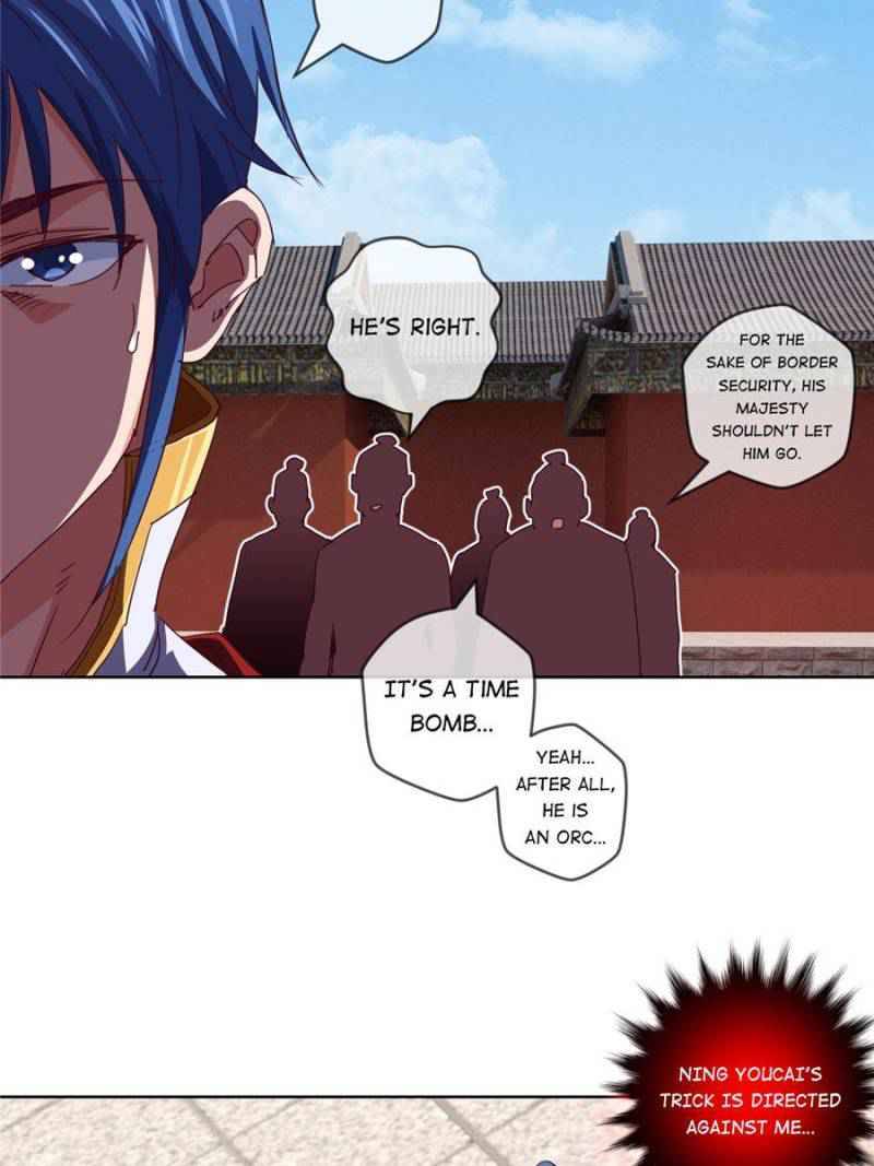 Page 29 of Chapter 98