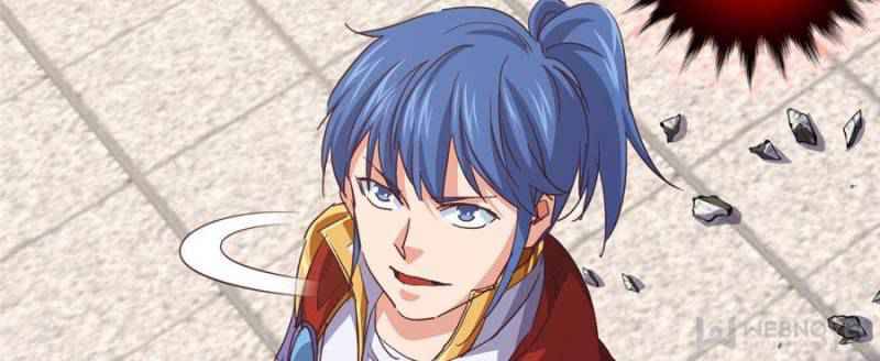 Page 30 of Chapter 98