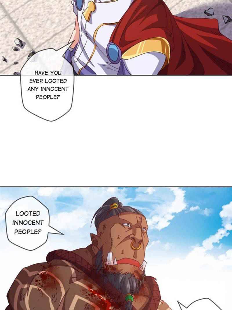 Page 31 of Chapter 98
