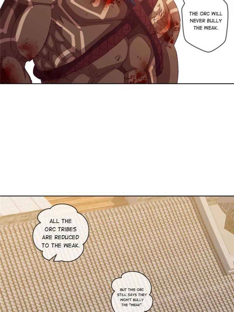 Page 32 of Chapter 98
