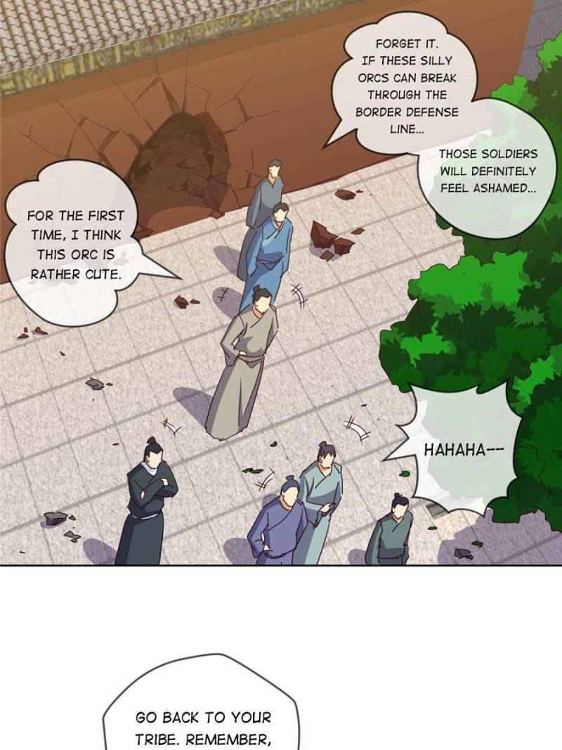 Page 34 of Chapter 98