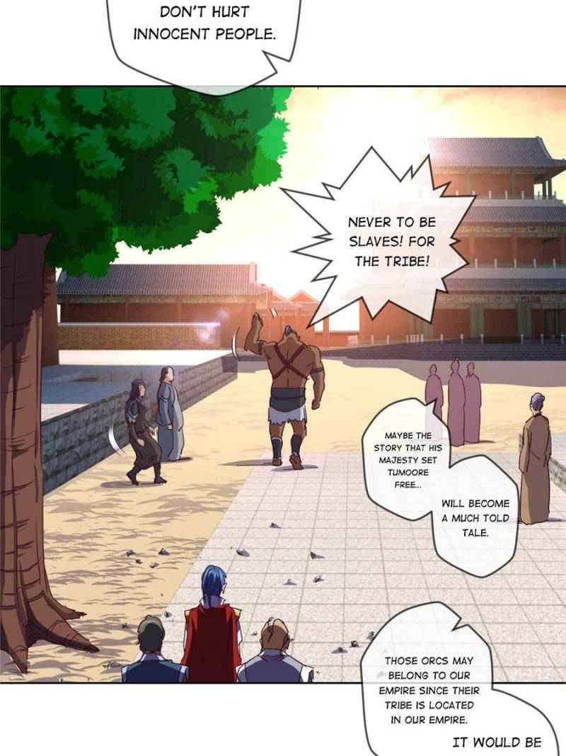 Page 35 of Chapter 98