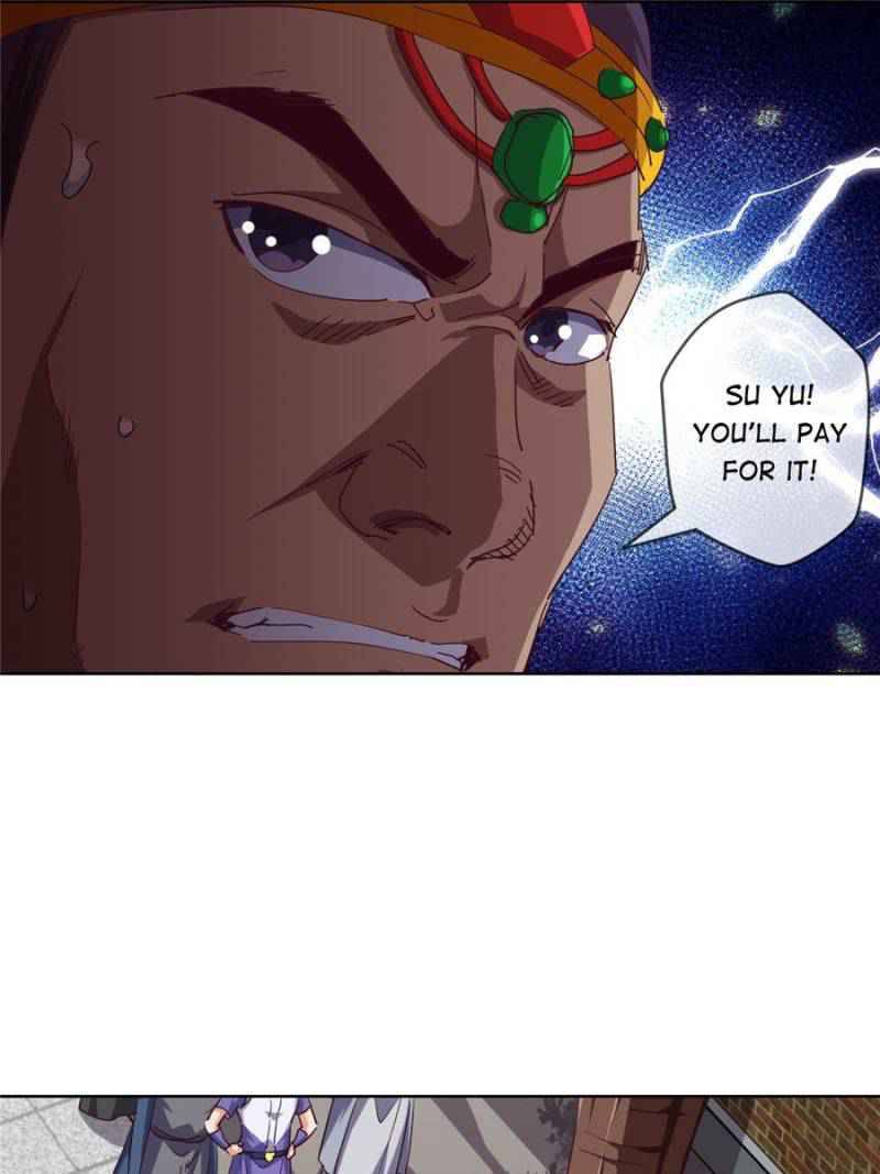 Page 37 of Chapter 98