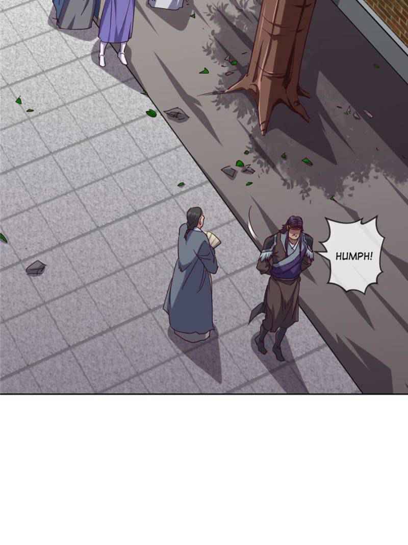 Page 38 of Chapter 98