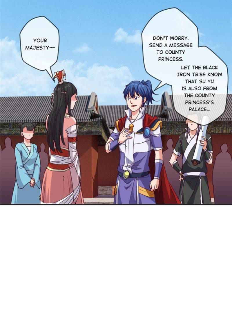 Page 40 of Chapter 98