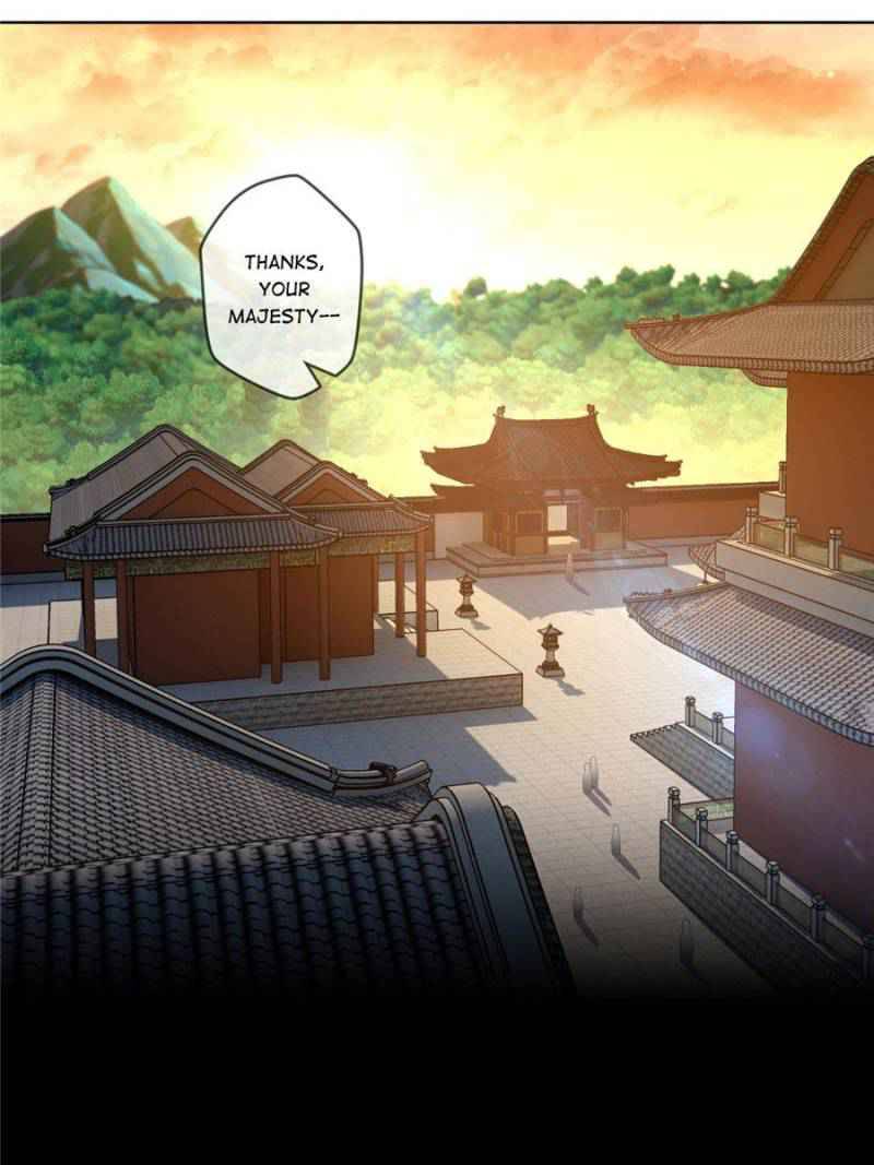 Page 41 of Chapter 98