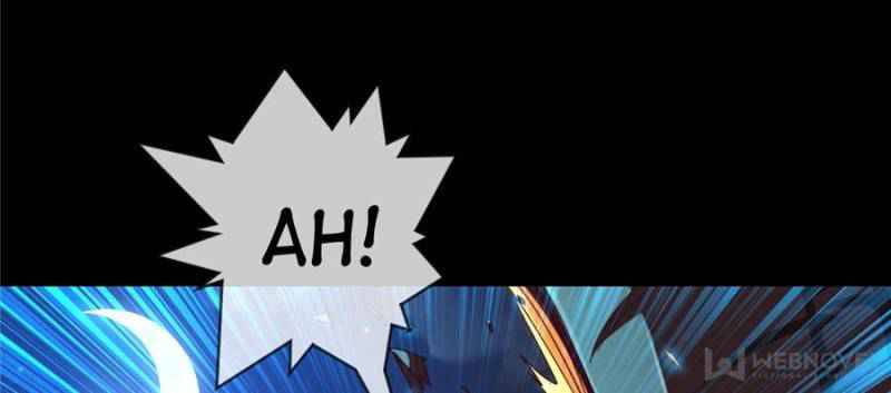 Page 42 of Chapter 98