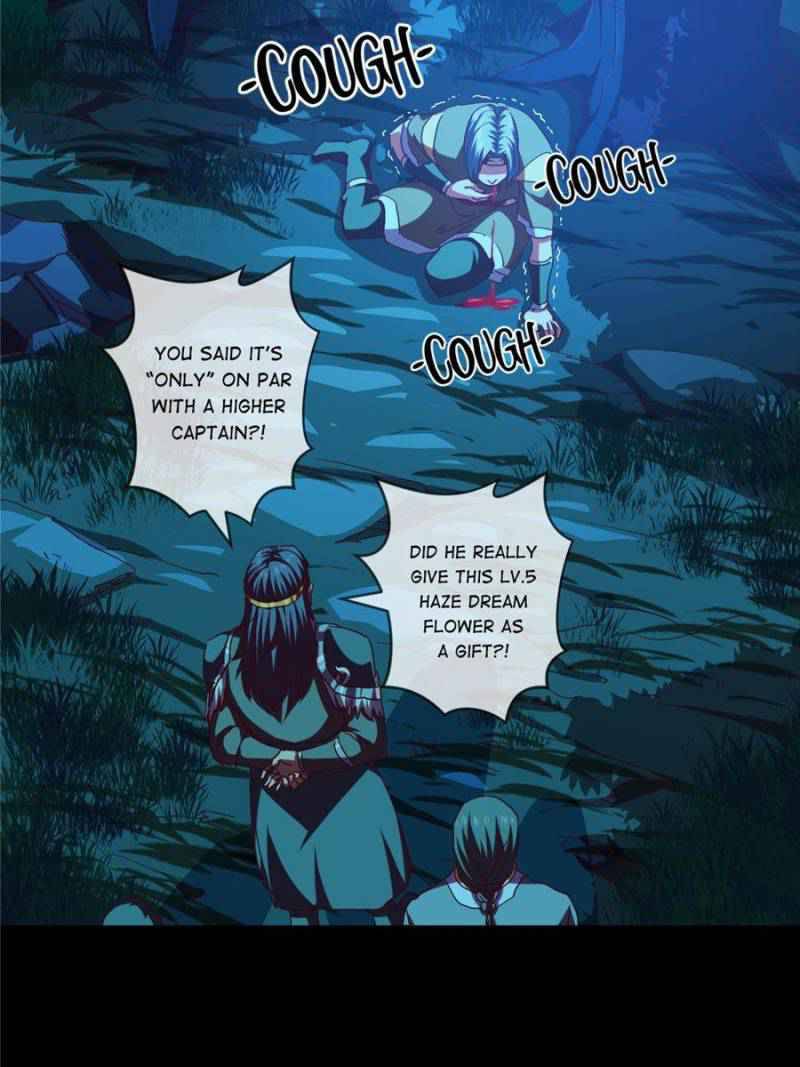 Page 44 of Chapter 98