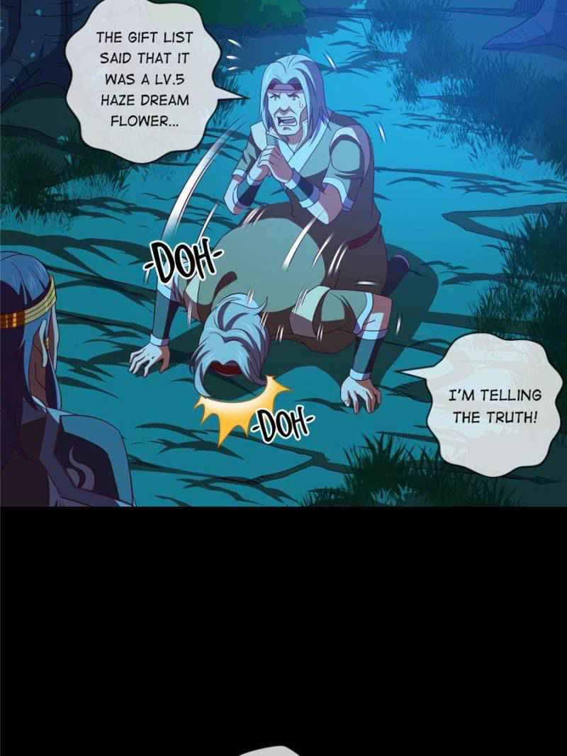 Page 47 of Chapter 98