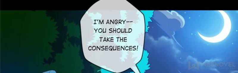 Page 48 of Chapter 98
