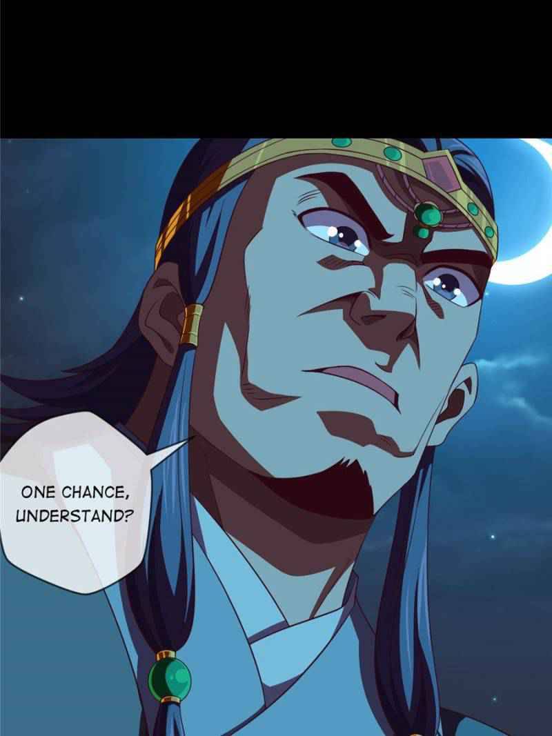 Page 50 of Chapter 98