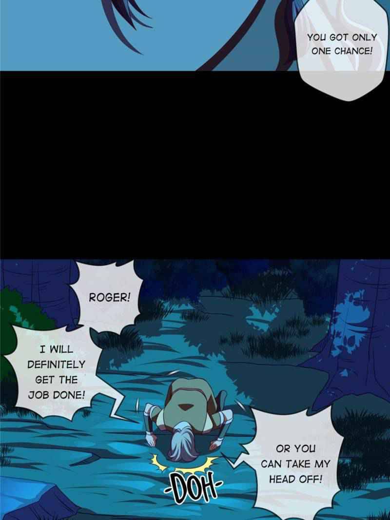 Page 52 of Chapter 98