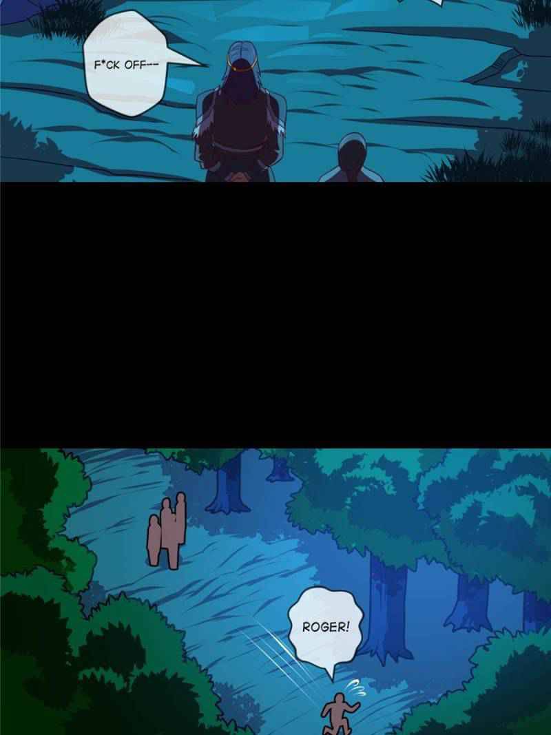 Page 53 of Chapter 98