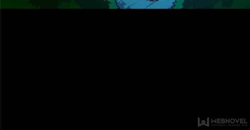 Page 54 of Chapter 98