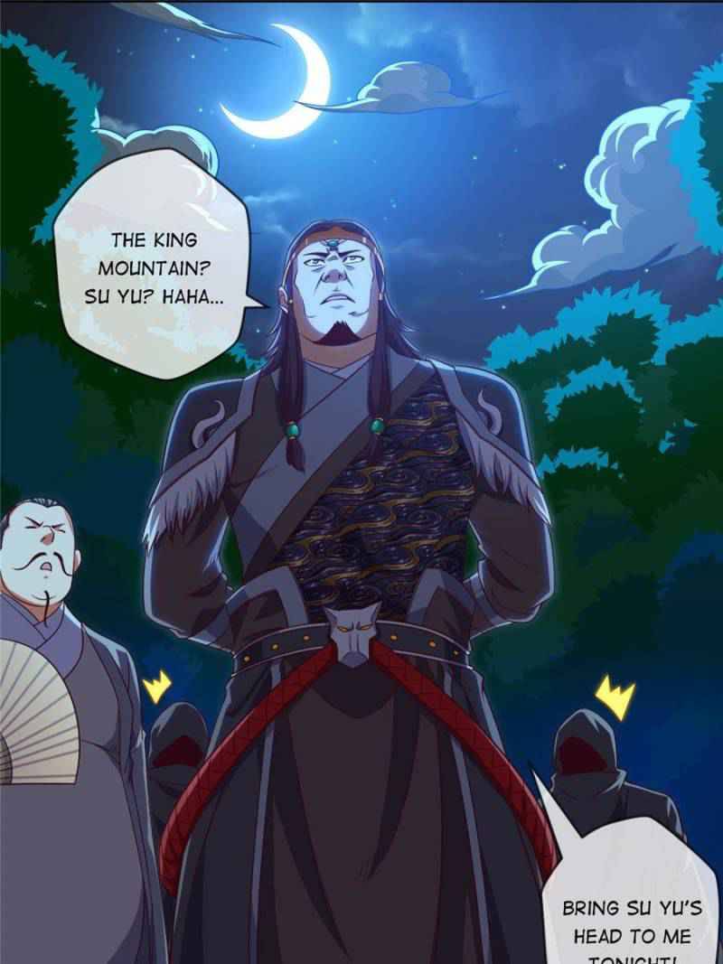 Page 55 of Chapter 98