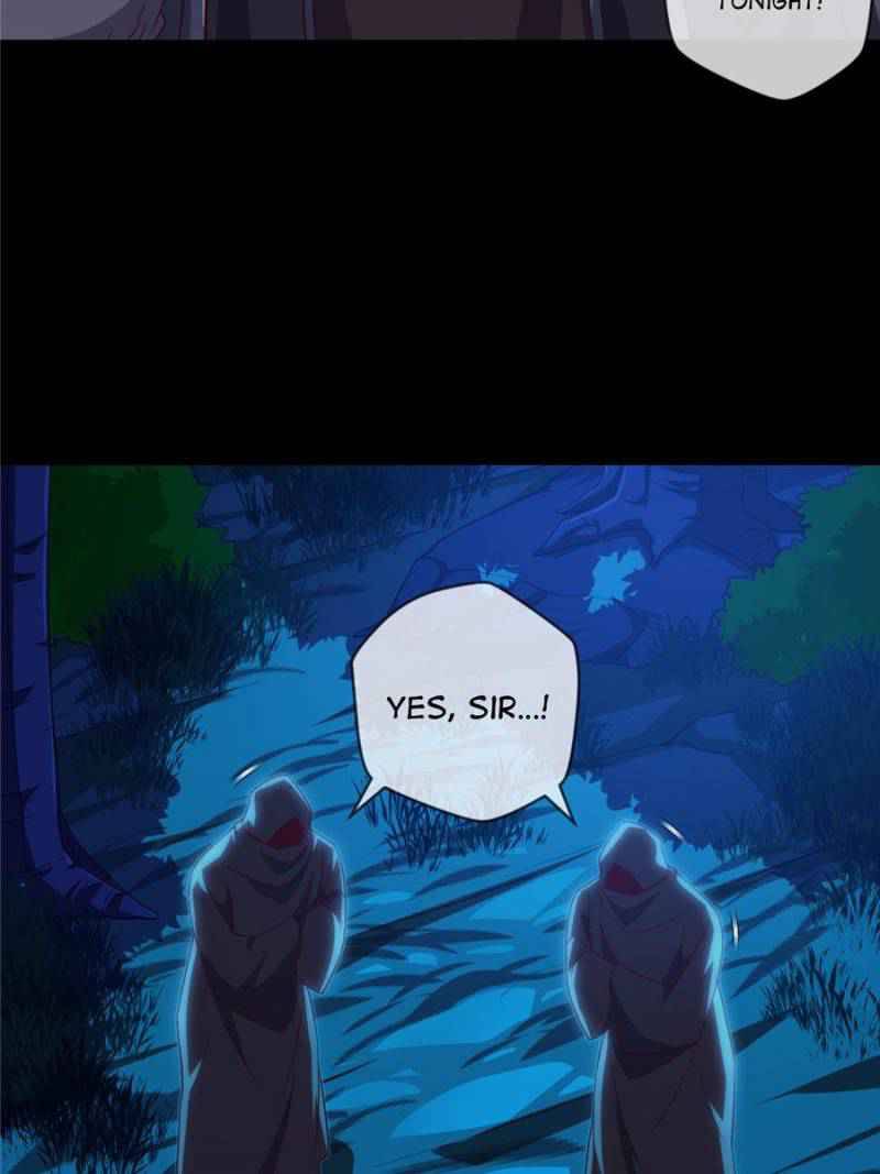 Page 56 of Chapter 98