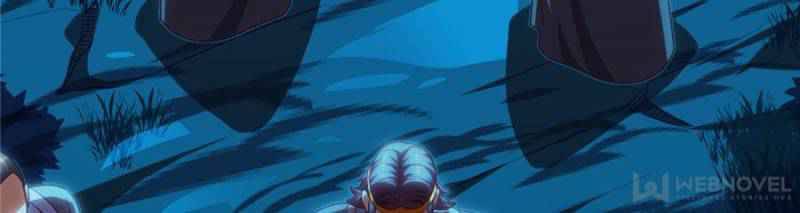 Page 57 of Chapter 98