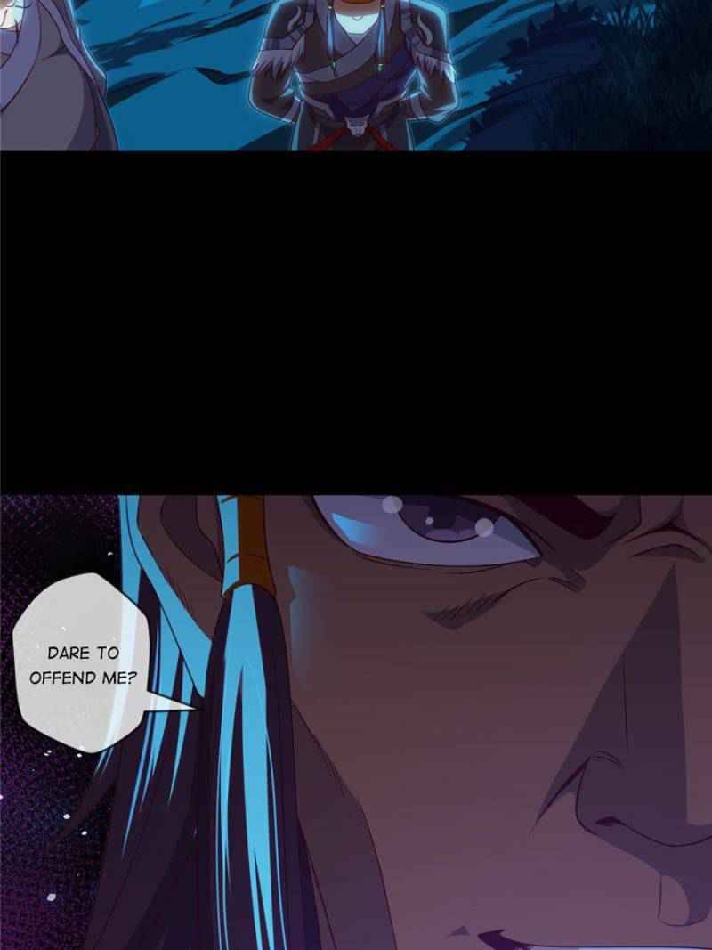Page 58 of Chapter 98