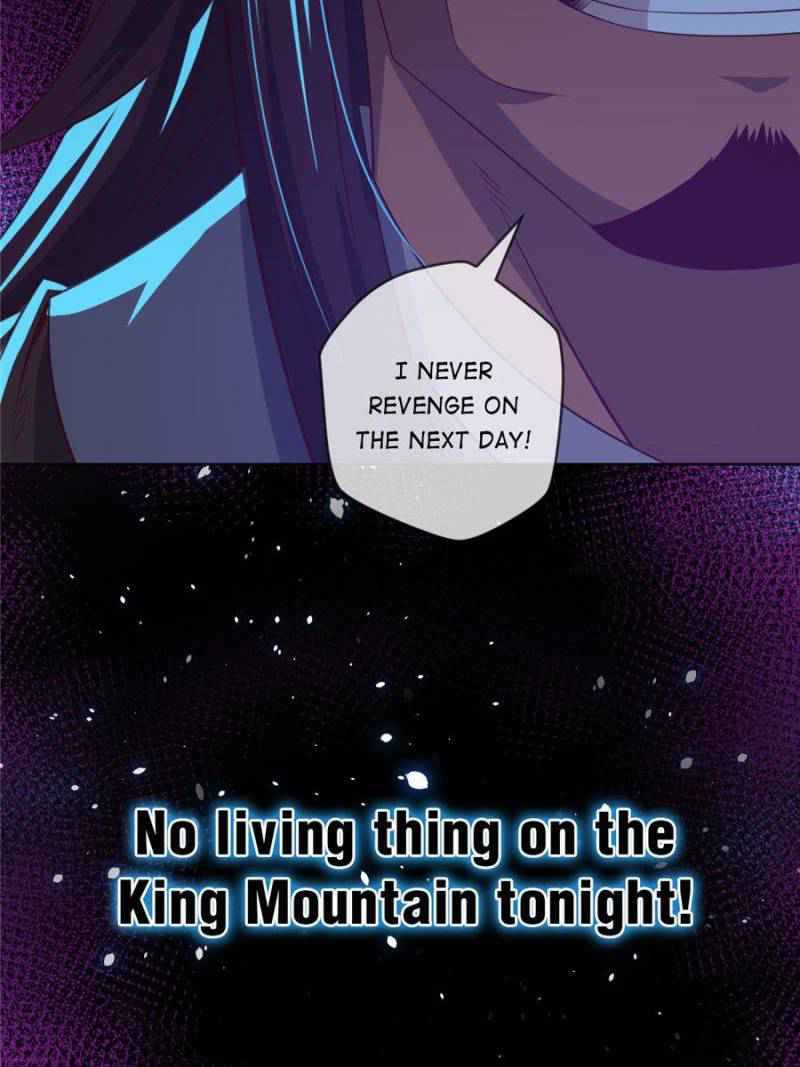 Page 59 of Chapter 98
