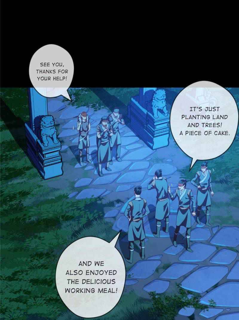 Page 2 of Chapter 99