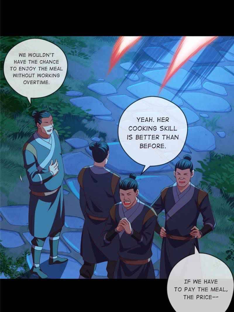 Page 4 of Chapter 99
