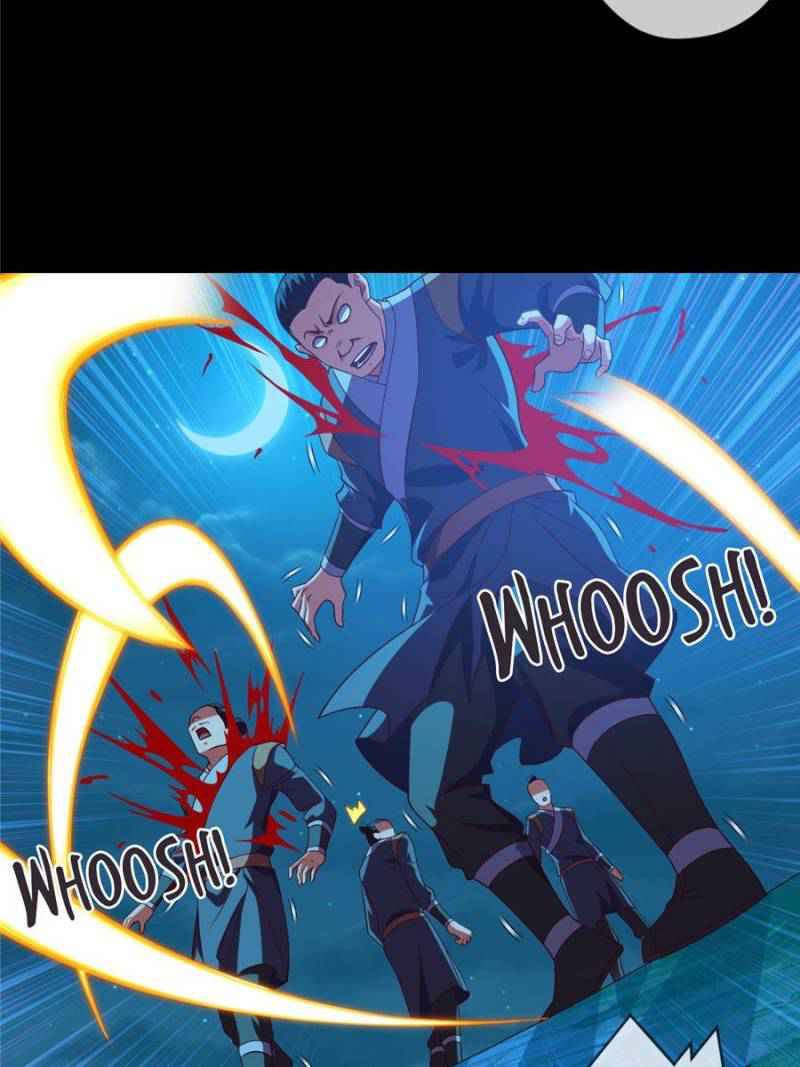 Page 5 of Chapter 99