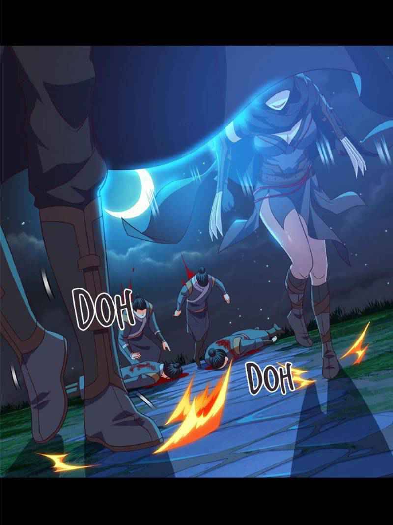Page 8 of Chapter 99