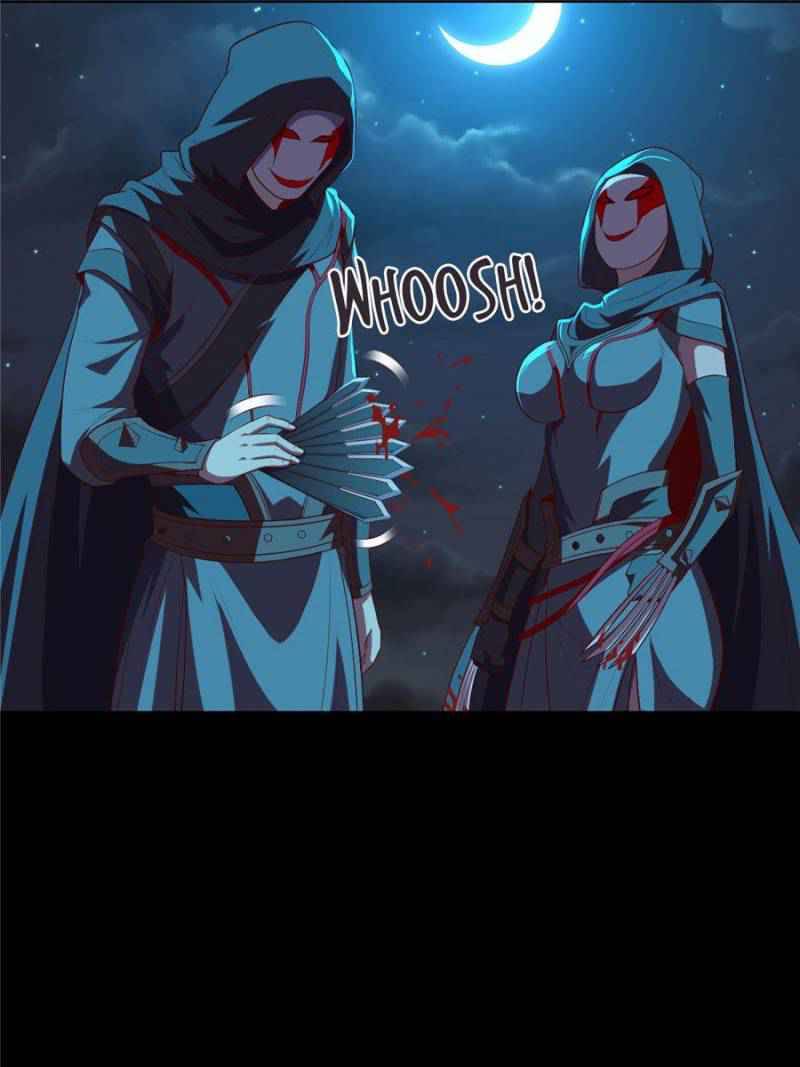 Page 10 of Chapter 99