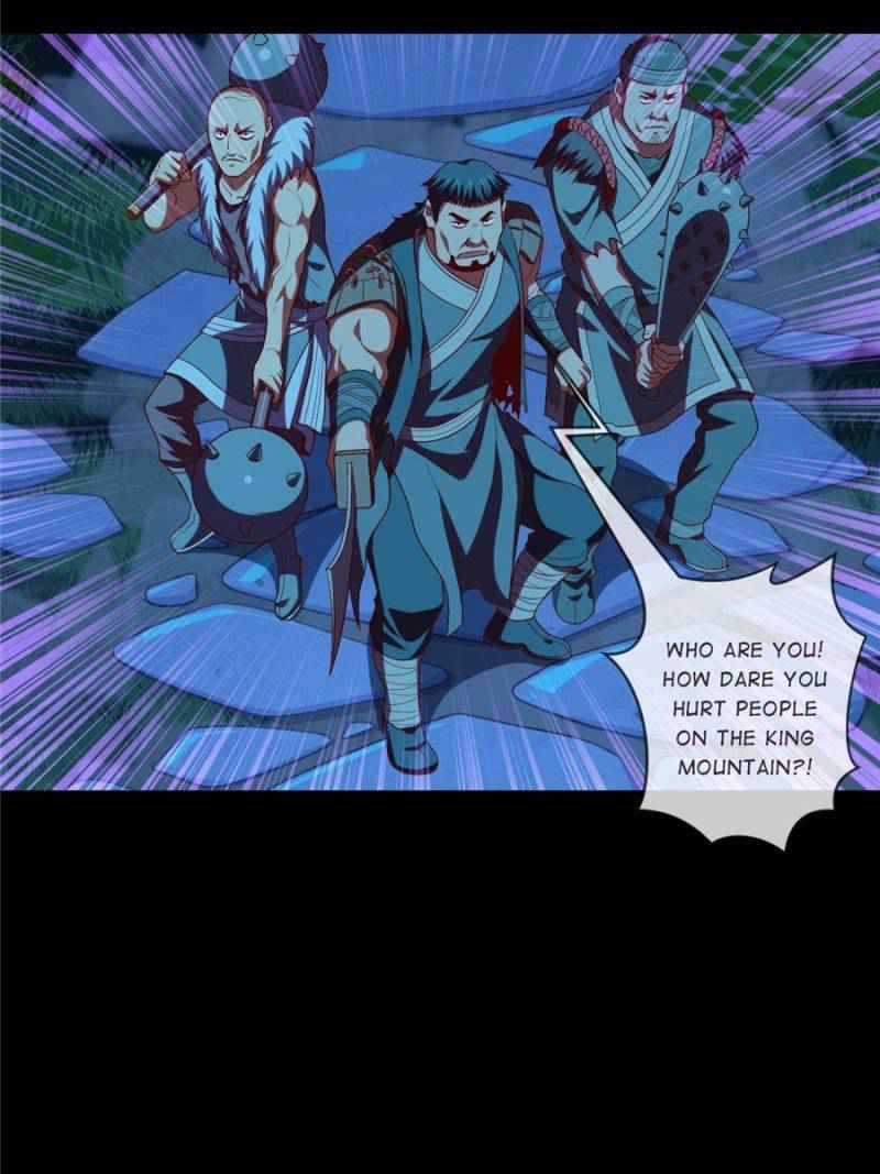 Page 11 of Chapter 99
