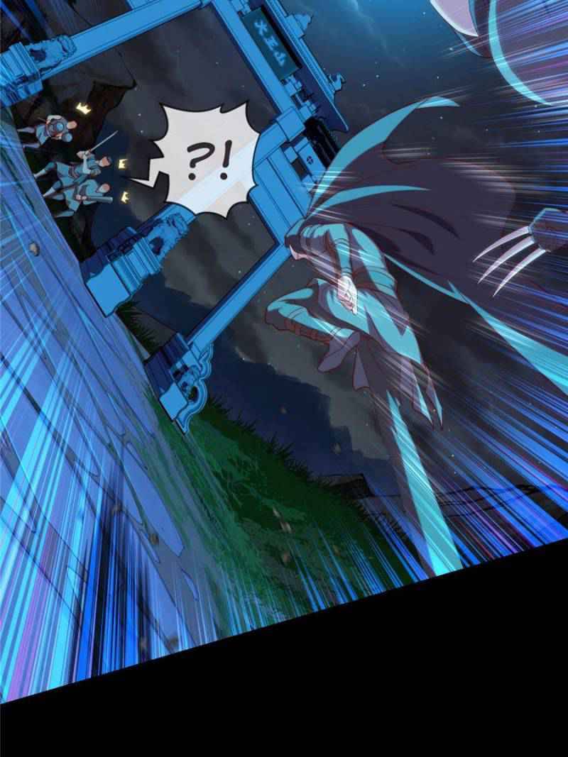 Page 13 of Chapter 99